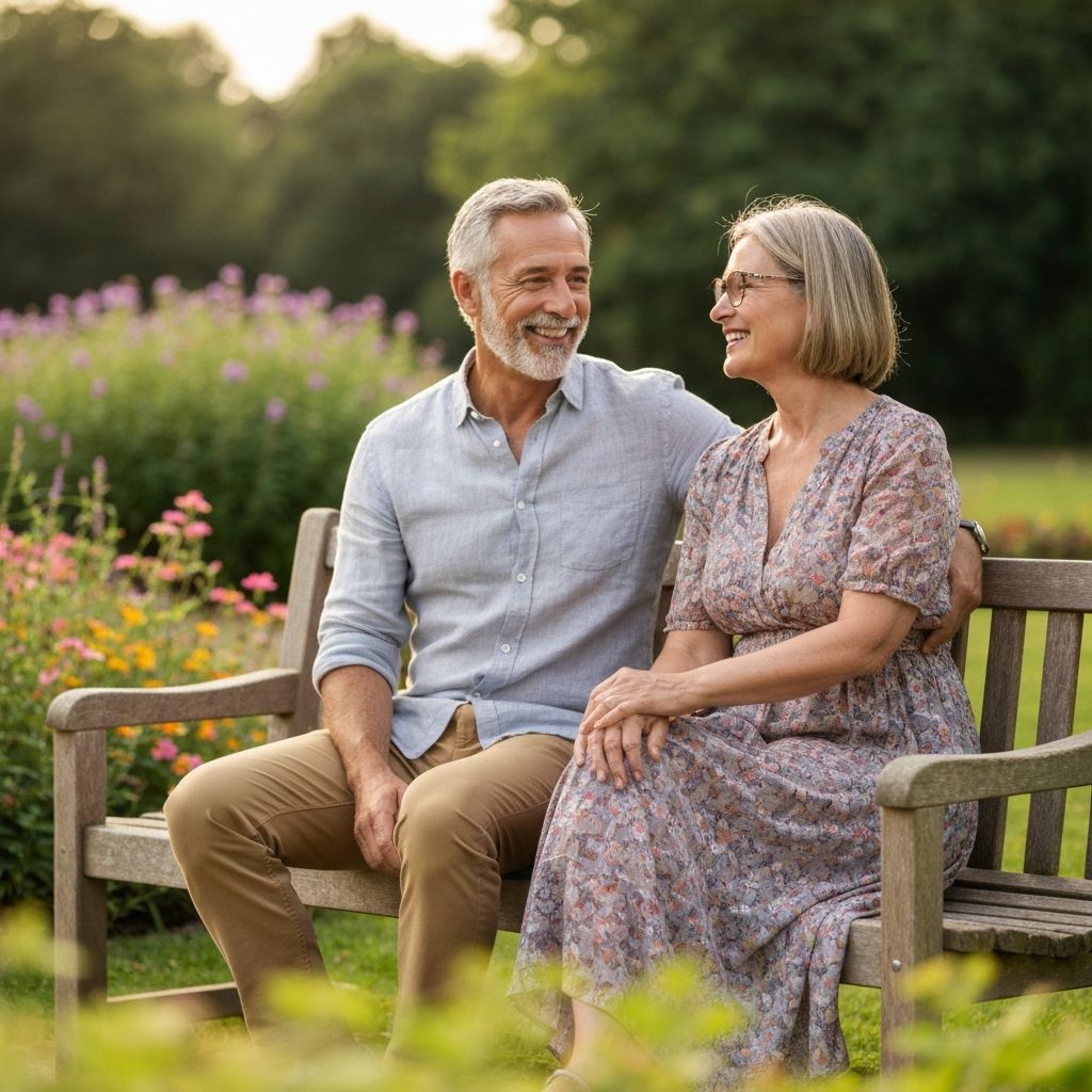Why Long Term Care Planning Is Really About Protecting Retirement ...